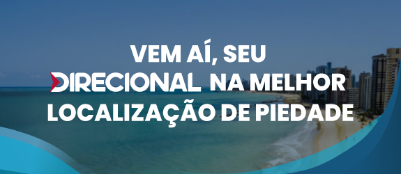 Fotos Empreendimento